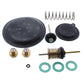 Vokera T0058 10 Piece Service Kit