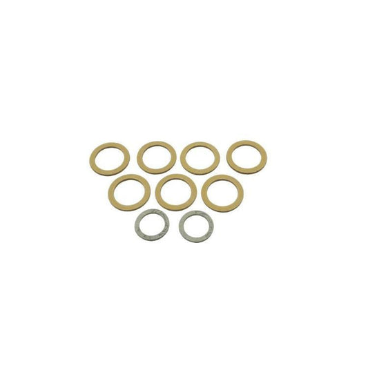 Worcester Bosch CDi Fibre Washer Pack 77161922050