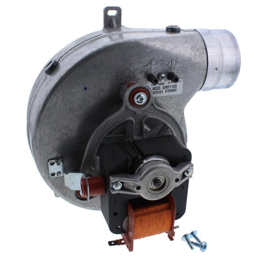 Worcester Bosch 87161025870 35CDI 2 Fan