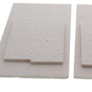 Worcester Bosch Insulation - Park 87161462760