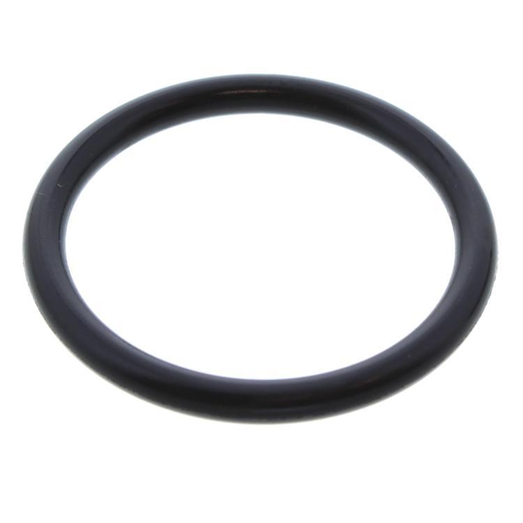 Worcester Bosch 87161022930 O-ring - 27.5 x 3.00