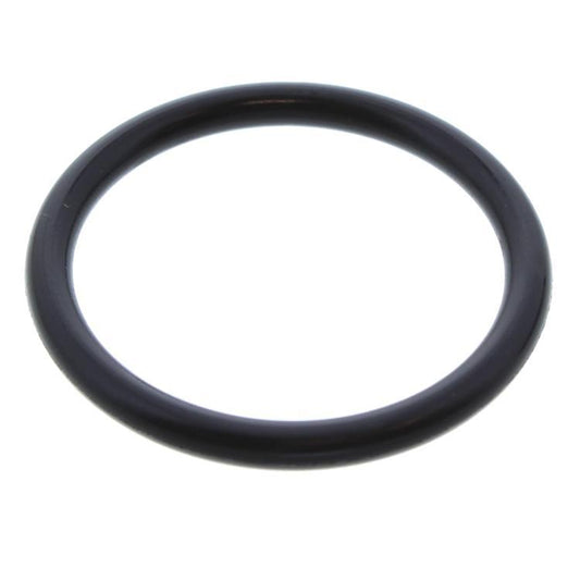 Worcester Bosch 87161022930 O-ring - 27.5 x 3.00