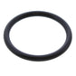 Worcester Bosch 87161022930 O-ring - 27.5 x 3.00