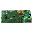 Worcester Bosch 87483003130 Printed Circuit Board - Heatronic 11
