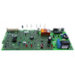 Worcester Bosch 87483002760 Printed Circuit Board (CDi 28)