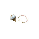 Worcester Bosch Water Pressure Switch 87161051110