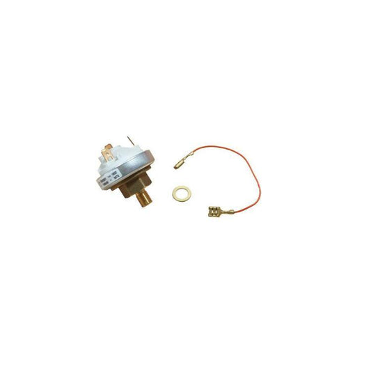 Worcester Bosch Water Pressure Switch 87161051110