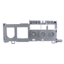 Worcester Bosch 87161053710 Control Box - Mainbody