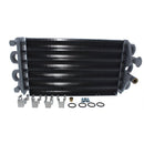 Worcester Bosch 87161054830 Heat Ex - Gas to Water
