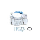 Worcester Bosch 87161056500 Gas Valve - Dungs -LPG