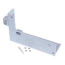 Worc 87161057640 Front Panel Assembly