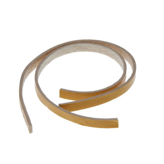 Worcester 87161057660 Seal - Combustion Side- Silicone Sponge