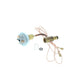 Worcester Bosch 87161064950 Pressure 'S'witch -water - Kit