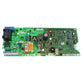 Worcester Bosch Printed Circuit Board (Greenstar Junior 24I & 28I) 87483004840