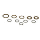Worcester Bosch 77161922180 Gasket - Pack