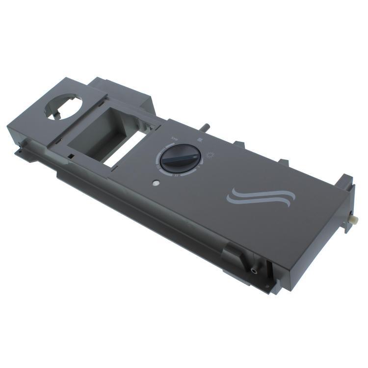 Worc 87161410690 Facia - 2302