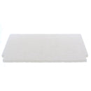 Worcester Bosch Insulation - Front 87161422110