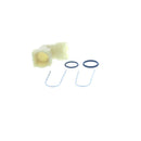 Worcester Bosch 87161410530 Connector - Pressurerelief