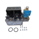 Worcester Bosch 87161424130 Gas Valve