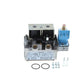 Worcester Bosch 87161424300 Gas Valve (Lpgonly) 24I