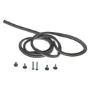 Worcester 87161051570 Seal - Doorextrusion