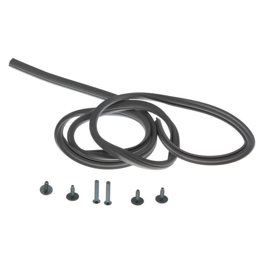 Worcester 87161051570 Seal - Doorextrusion