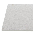 Worcester Bosch Insulation - Front 87161568540