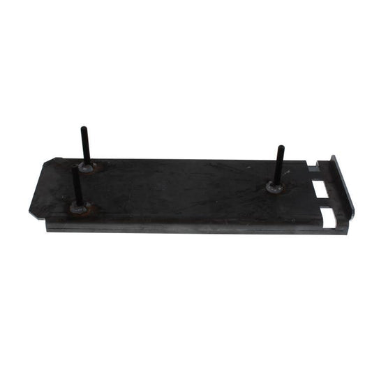 Trianco 209280 Bottom Baffle Plate