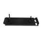 Trianco 209280 Bottom Baffle Plate