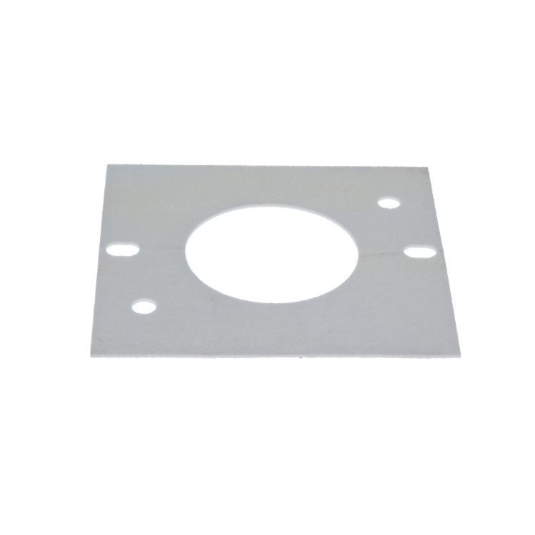 Trianco 221173 Burner Gasket E2000