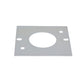 Trianco 221173 Burner Gasket E2000