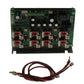 Trianco 211559 Printed Circuit Board 12kW Version