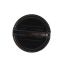 Robinson Willey SP820863 Tap Handle