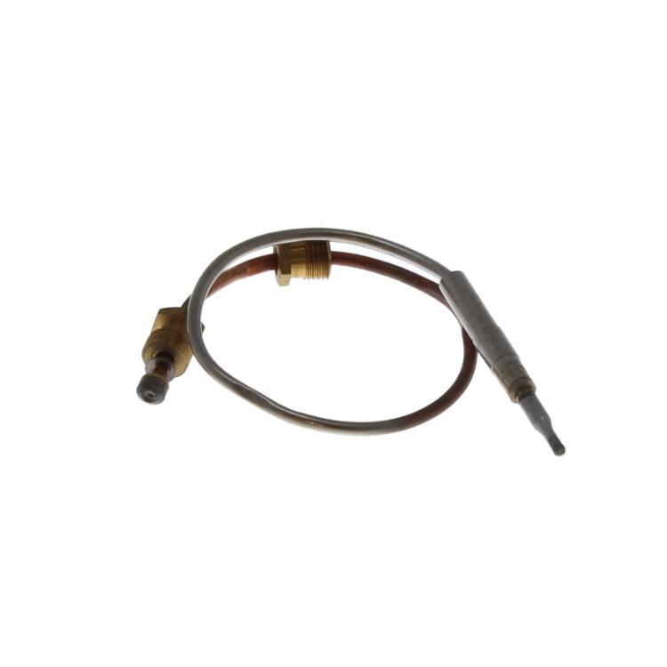 Robinson Wiley SP822183 Probe T424 Rs