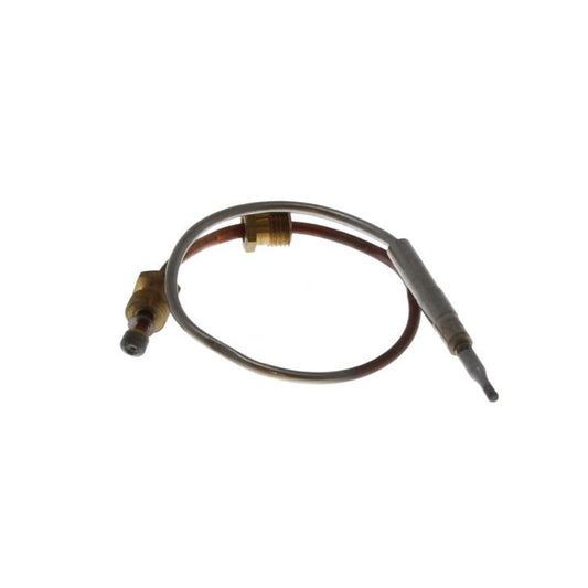 Robinson Wiley SP822183 Probe T424 Rs