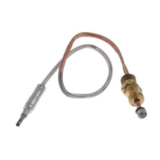 Robinson Willey SP822205 Fire Thermocouple