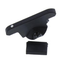 Robinson Willey SP991146 Disabled Knobkit