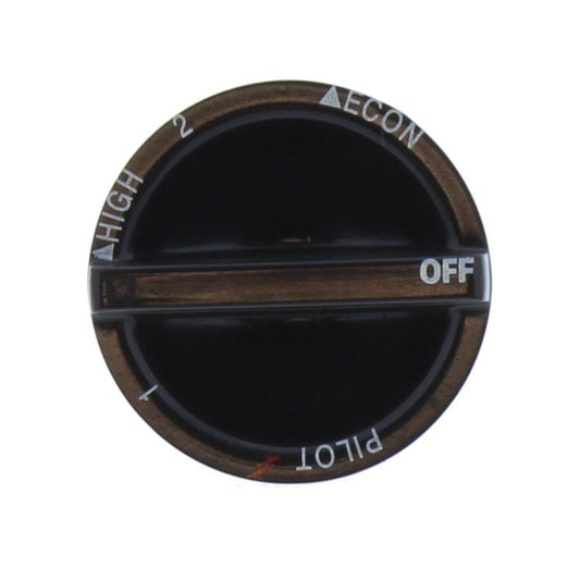 Robinson Willey SP991725 Control Knob