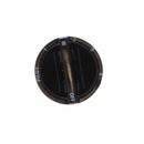 Robinson Willey SP991762 Control Knob