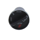 Robinson Willey SP991967 Control Knob