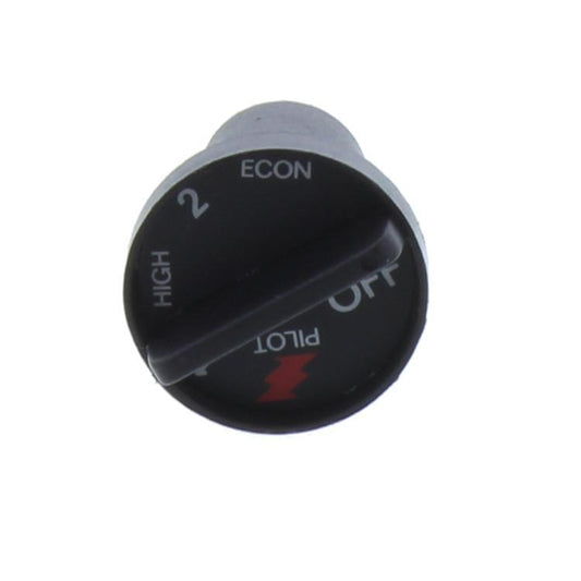 Robinson Willey SP991967 Control Knob