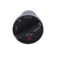 Robinson Willey SP991967 Control Knob