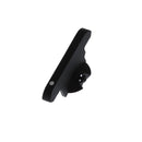 Robinson Willey SP992505 Kit Controlknob