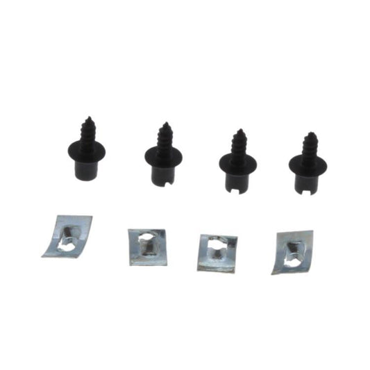 Robinson Wiley SP996674 Mounting Pin