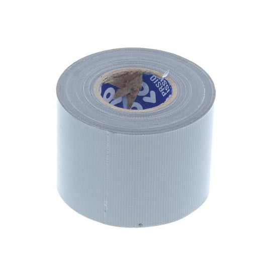 Advanced PRS10 Closure Plate Tape 10m