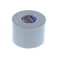 Advanced PRS10 Closure Plate Tape 10m