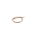 Ideal Boilers - 717052 - Thermocouple