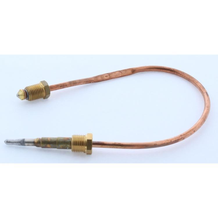 Baxi 225496 Equivalent Thermocouple Solo MK1 Rs