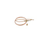 Orkli Universal 900mm Gas Fire Thermocouple