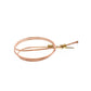 Honeywell Home Thermocouple 900mm Q309A